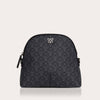 <span class="grassetto"> ELENA </span> SG Monogram Black